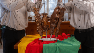 Rodízio Premium x Rodízio Tradicional